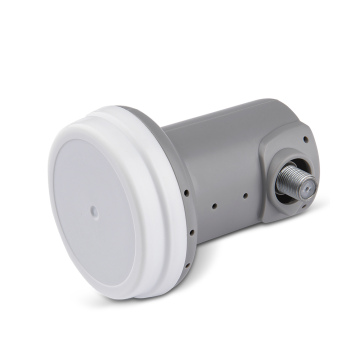 Universal LNB