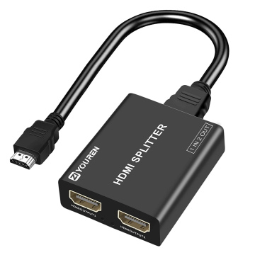 HDMI Spliter
