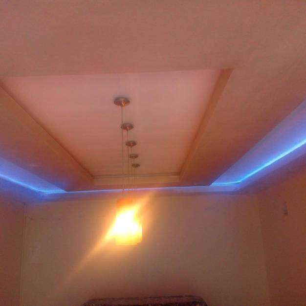 Interior Designs in Tembisa