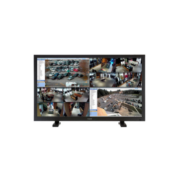 CCTV Monitors